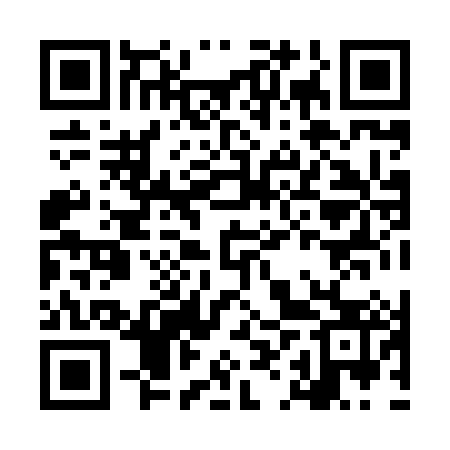 QR code for LHX883