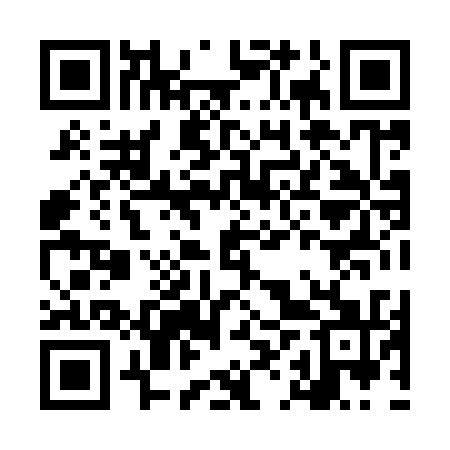 QR code for LHX931