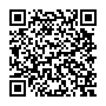 QR code for LHY000