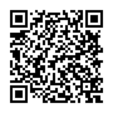 QR code for LHY819