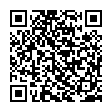 QR code for LHZ023