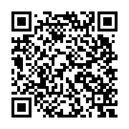 QR code for LHZ657