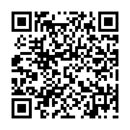 QR code for LHZ891