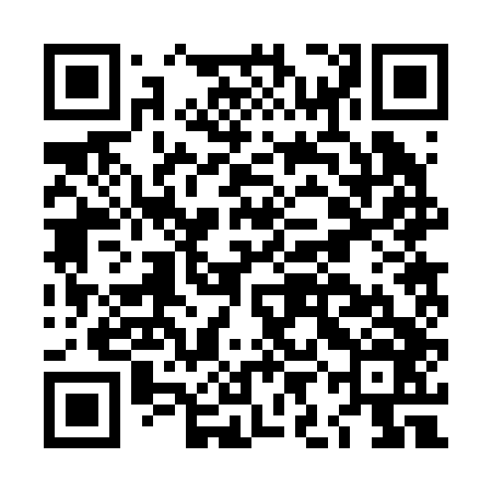 QR code for LIB246