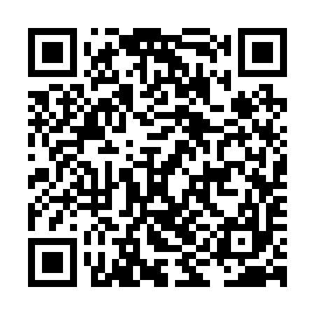QR code for LIC297