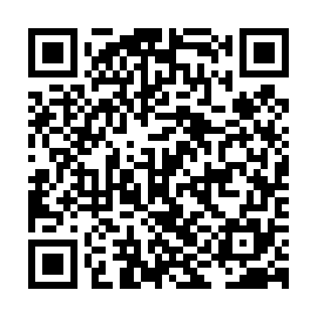 QR code for LIC475