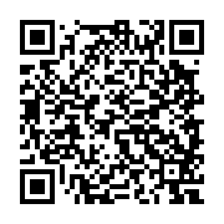 QR code for LID083
