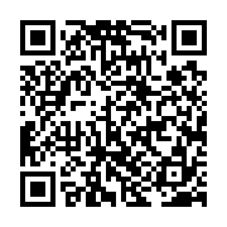 QR code for LID732