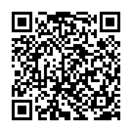 QR code for LIE034