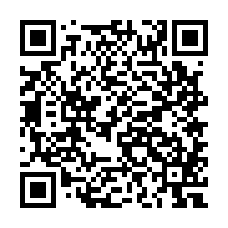 QR code for LIE185