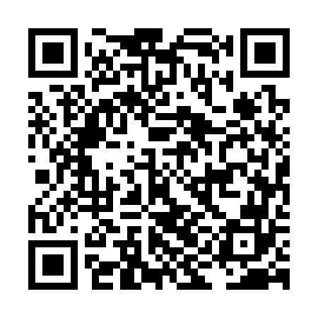 QR code for LIE362