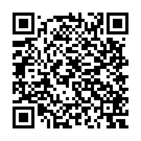 QR code for LIE549