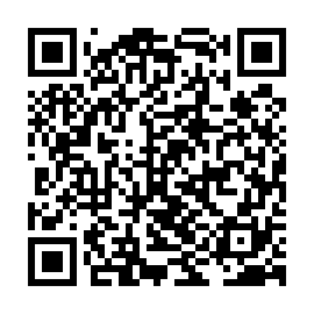 QR code for LIE570