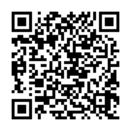 QR code for LIE848