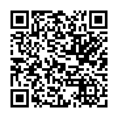 QR code for LIF357
