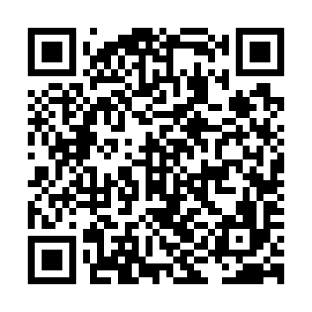 QR code for LIF796