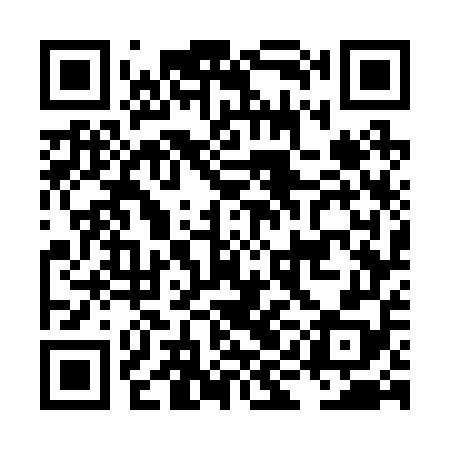 QR code for LIG258
