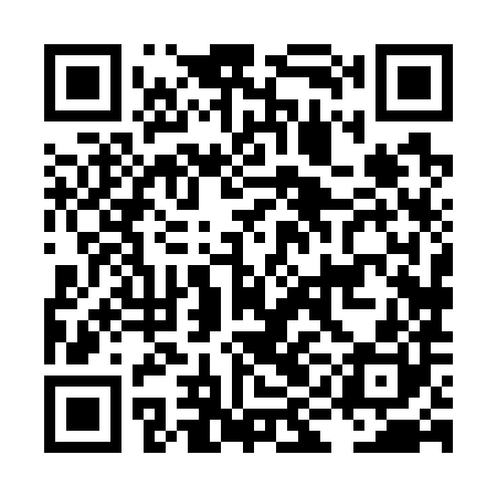 QR code for LIH780