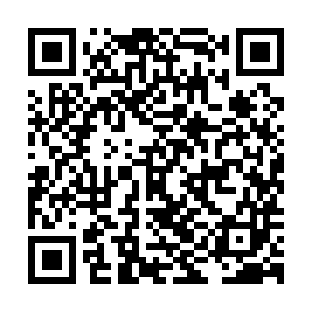 QR code for LII183