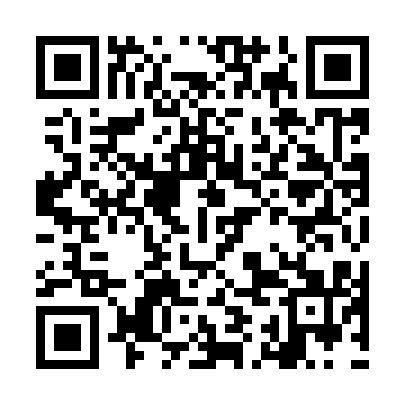 QR code for LII911