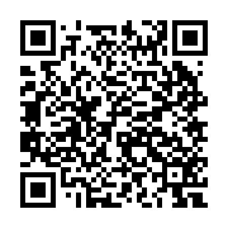 QR code for LIJ256