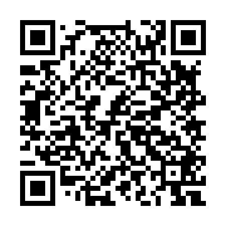 QR code for LIJ848