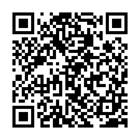 QR code for LIK103