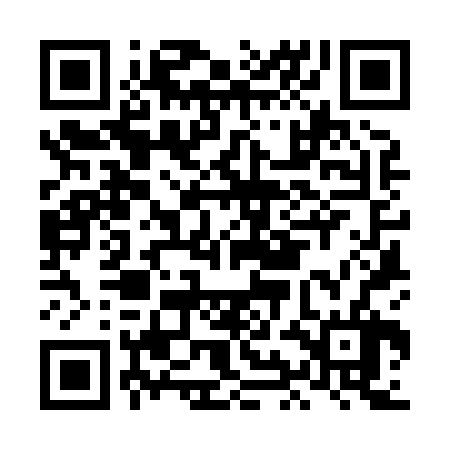 QR code for LIK826