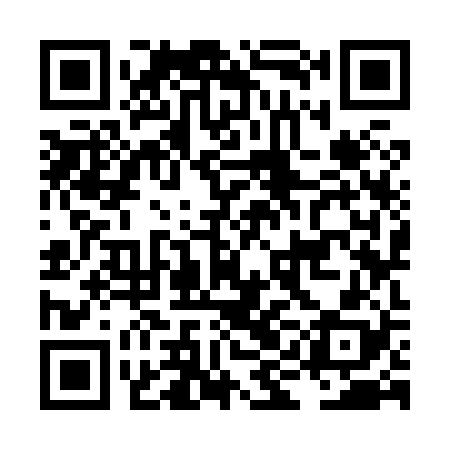 QR code for LIK828