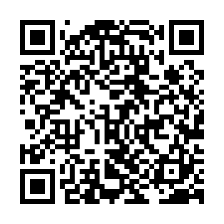 QR code for LIL123