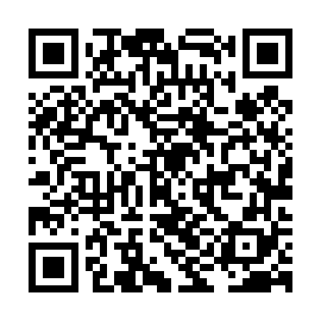 QR code for LIL468