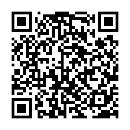 QR code for LIL715