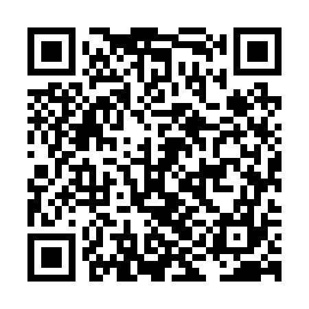 QR code for LIM277
