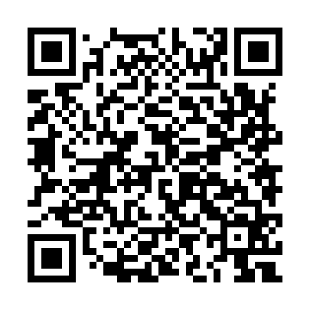 QR code for LIN964
