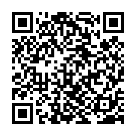 QR code for LIO411