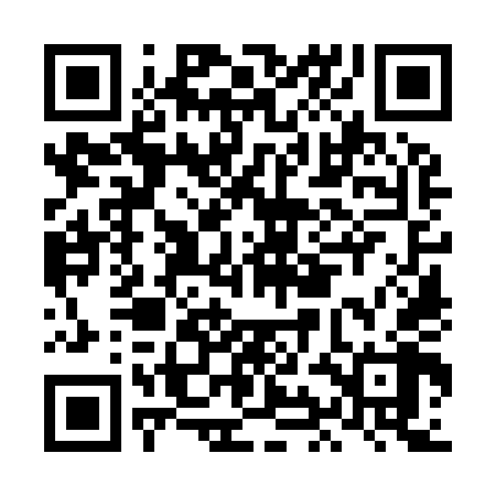 QR code for LIO948