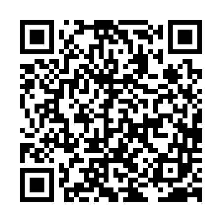 QR code for LIP343