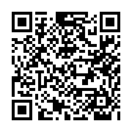 QR code for LIP675