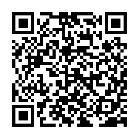 QR code for LIQ258