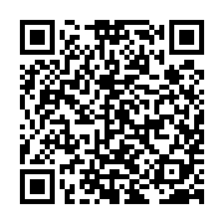 QR code for LIQ589