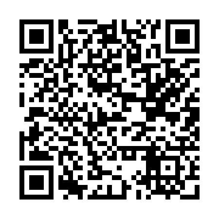 QR code for LIQ923