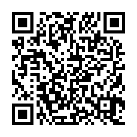 QR code for LIQ924