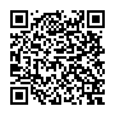 QR code for LIS522