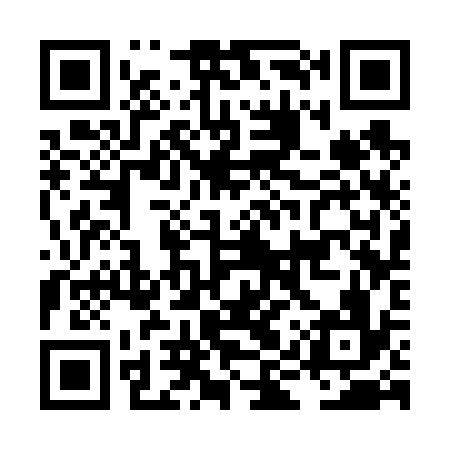 QR code for LIS636