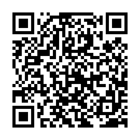 QR code for LIT492