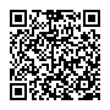 QR code for LIV304
