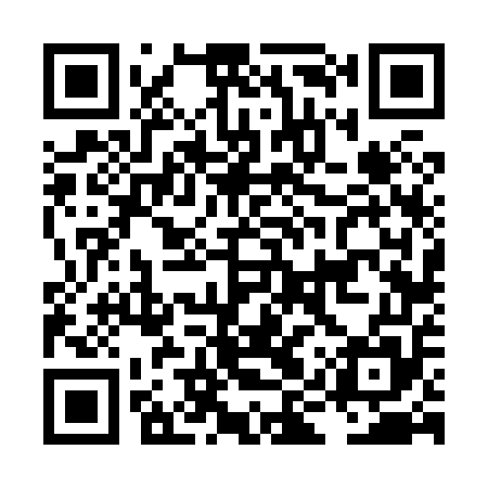 QR code for LIV855