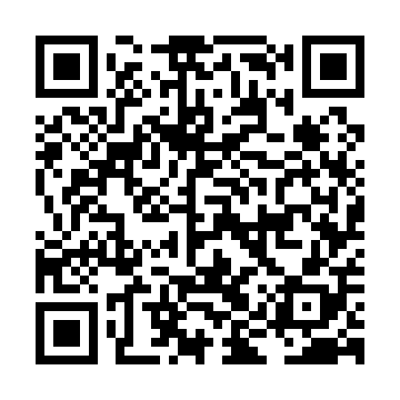 QR code for LIW108