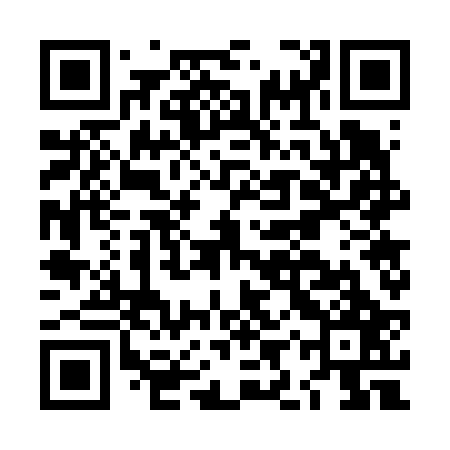 QR code for LIW627