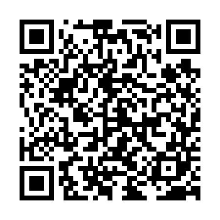QR code for LIW640